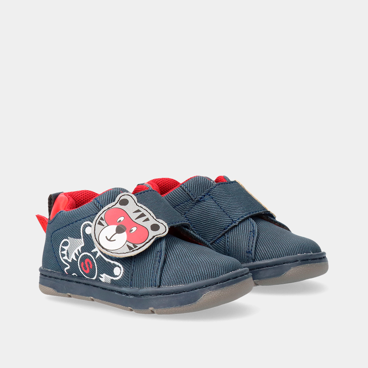 0181019.7-3 0181019.7-3