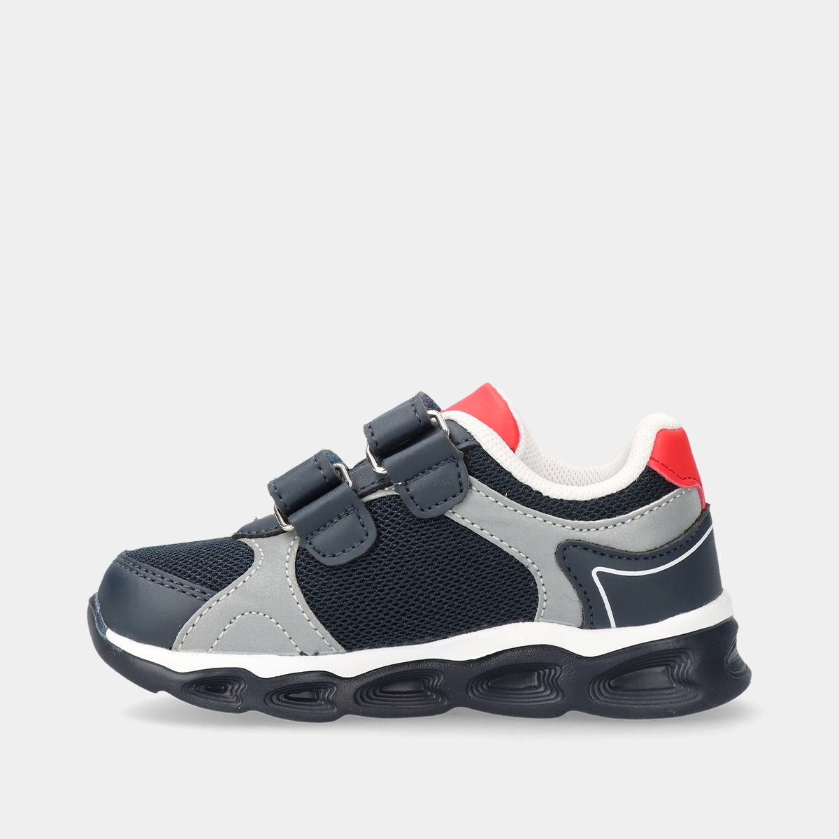 0181046.7-3 0181046.7-3