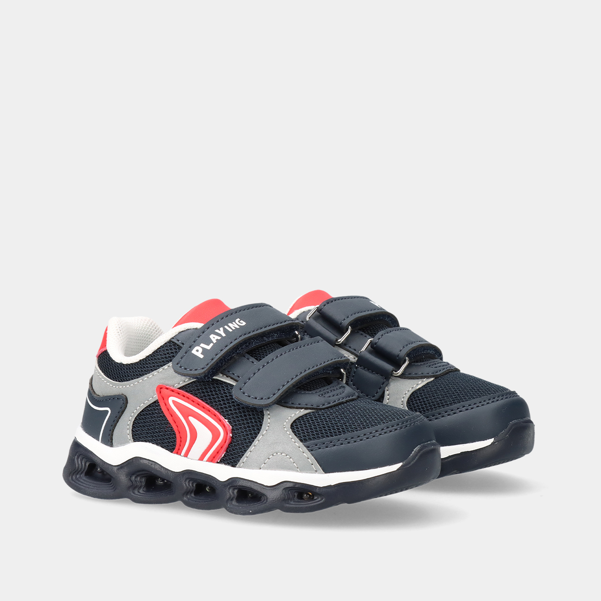 0181046.7-4 0181046.7-4