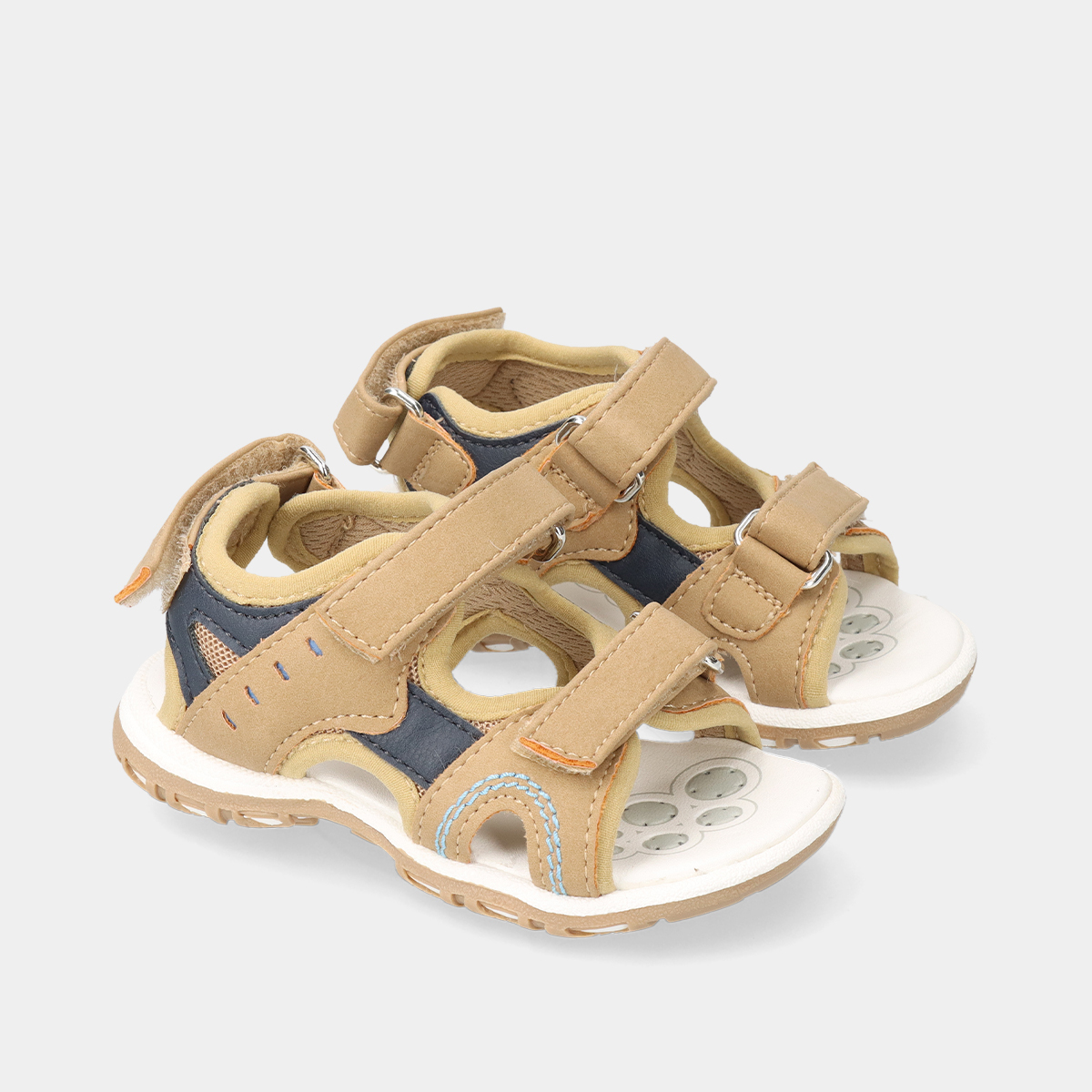 0181064.4-3 0181064.4-3