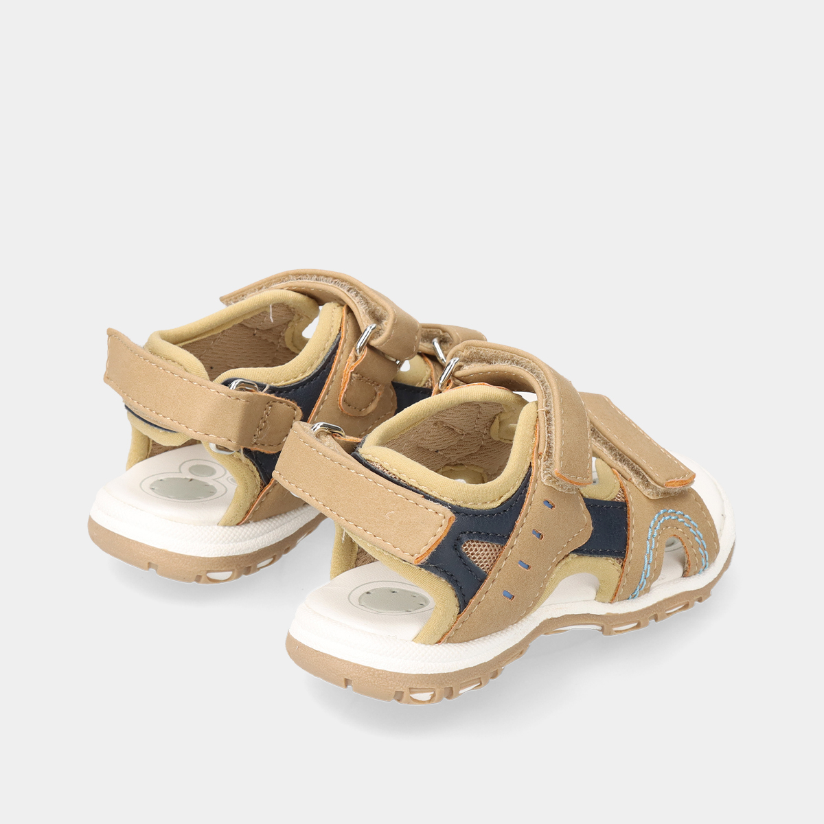 0181064.4-4 0181064.4-4