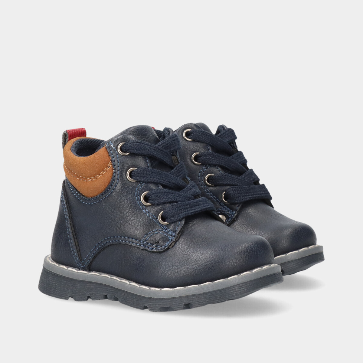 0181109.7_3 0181109.7_3