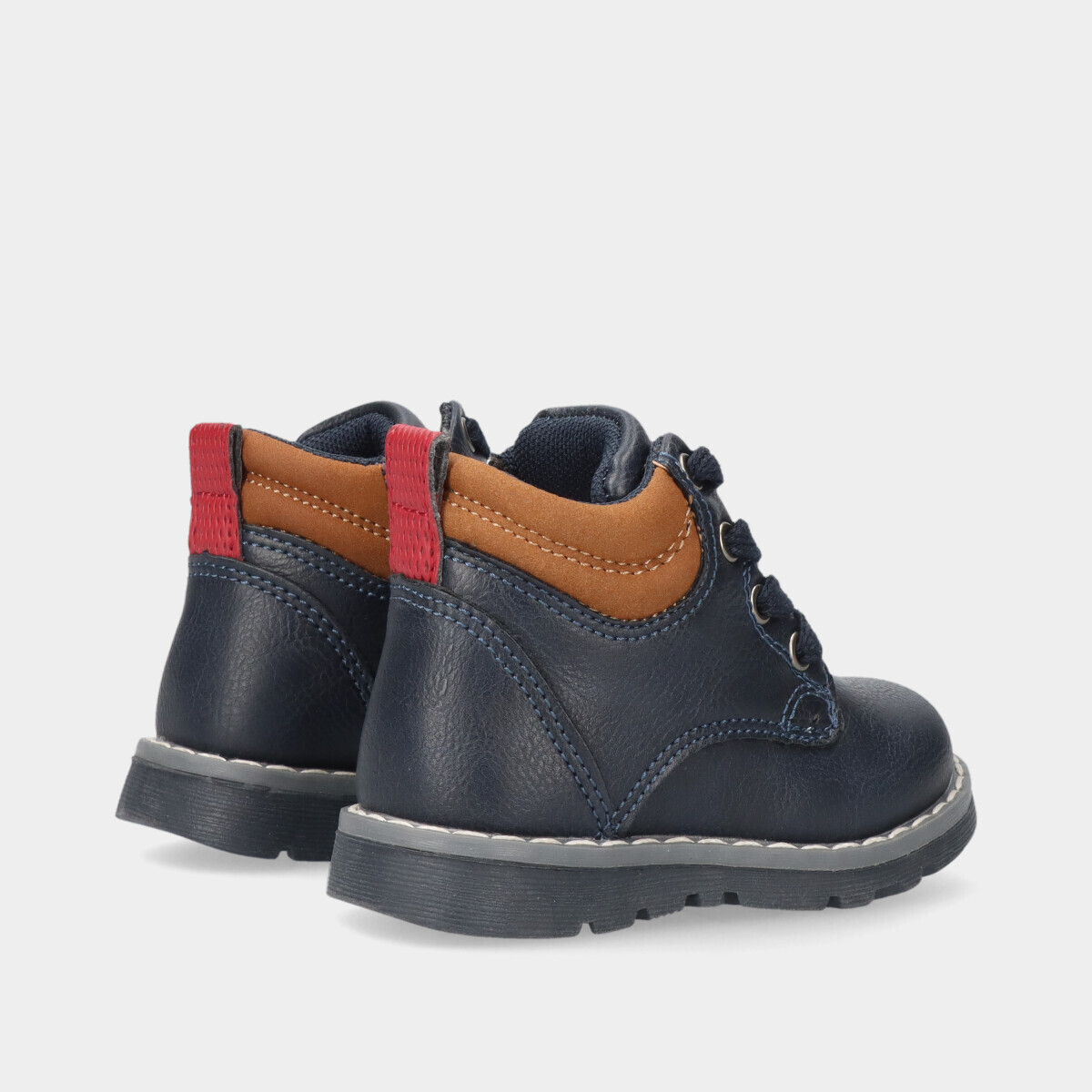 0181109.7_4 0181109.7_4