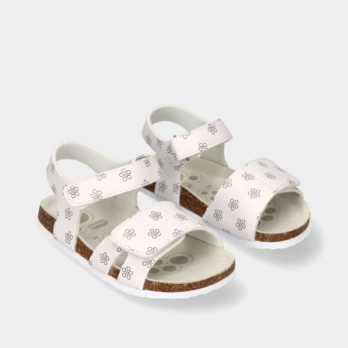 0181125.3_3 0181125.3_3