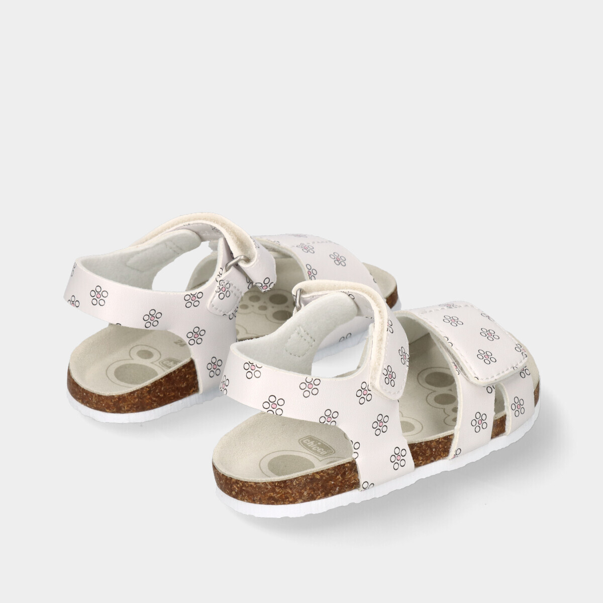 0181125.3_4 0181125.3_4