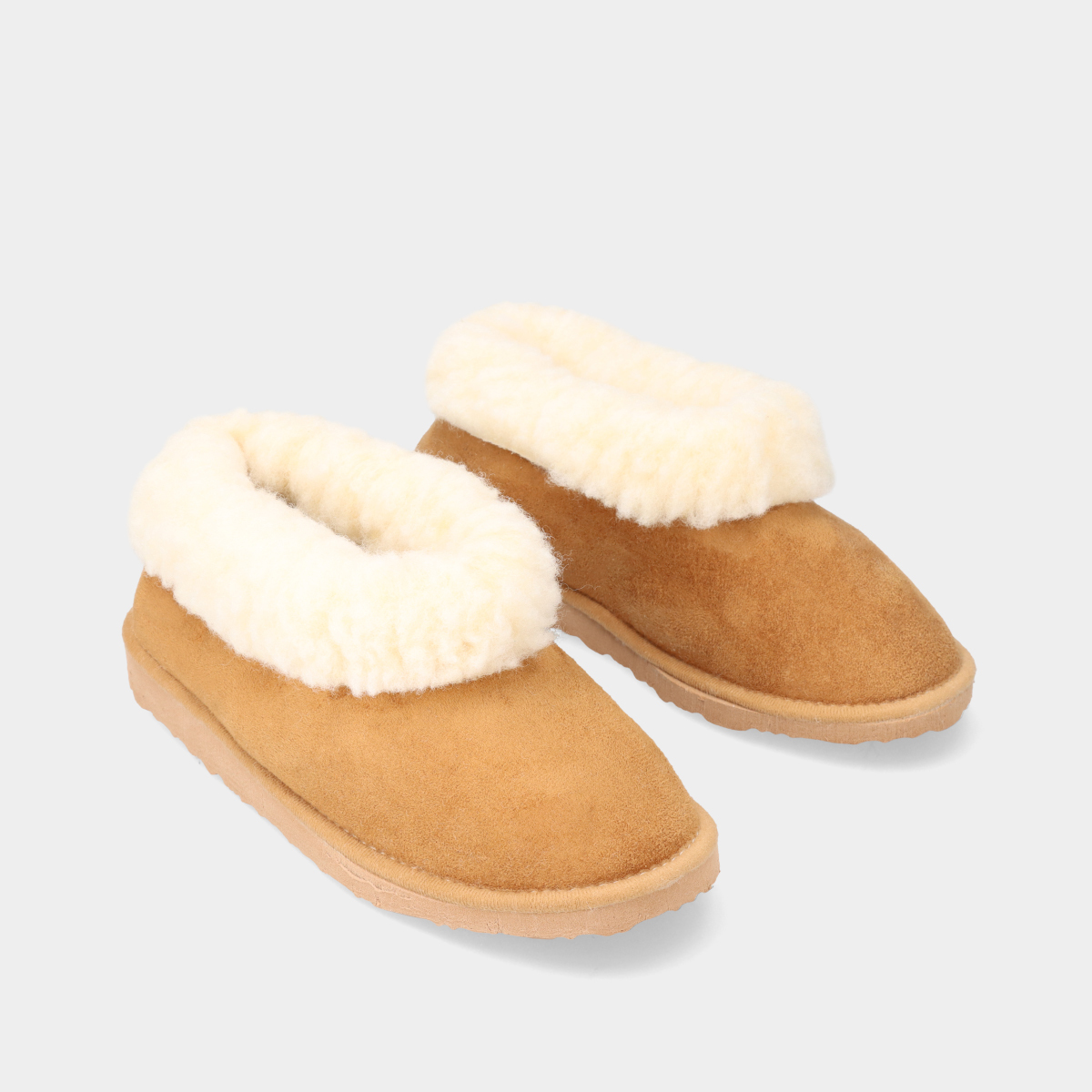 0290027-03 0290027-03