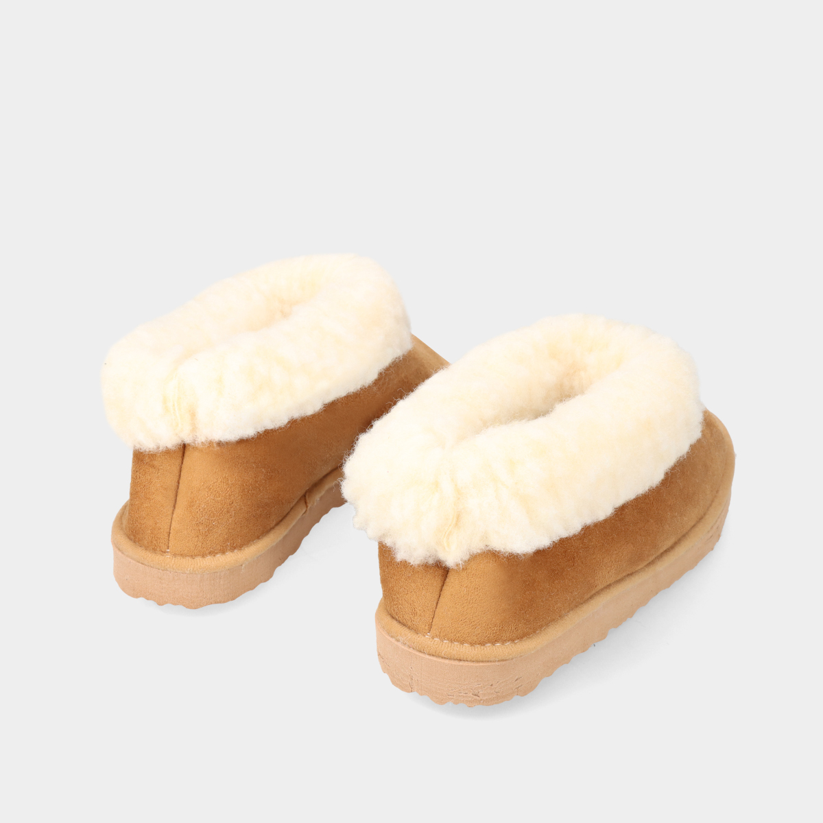 0290027-04 0290027-04