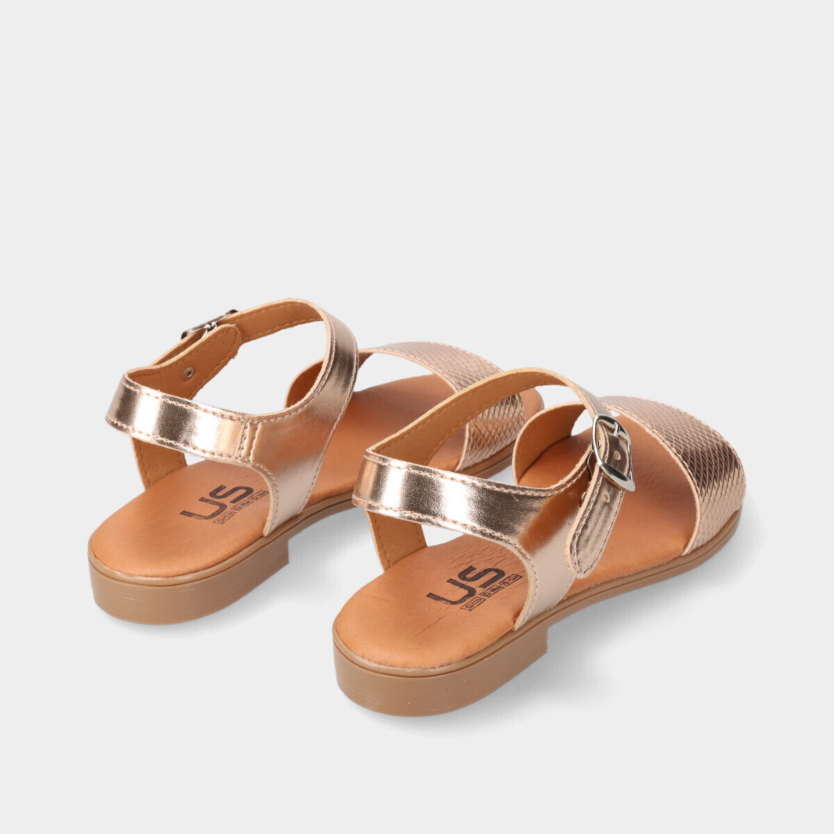 0410169.154_4 0410169.154_4