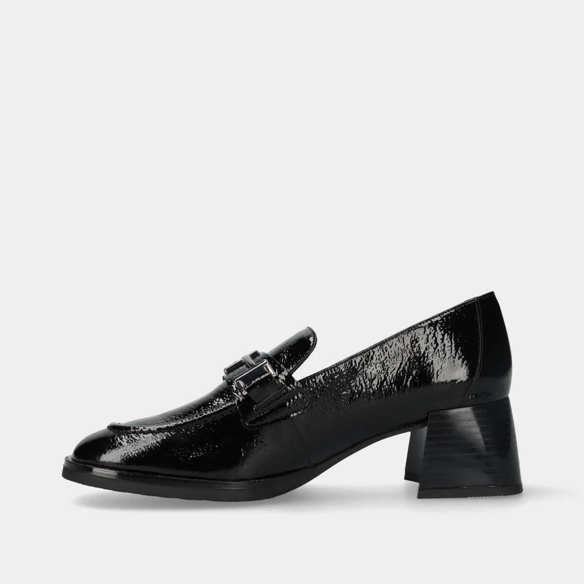 045HI243590.1_2 045HI243590.1_2