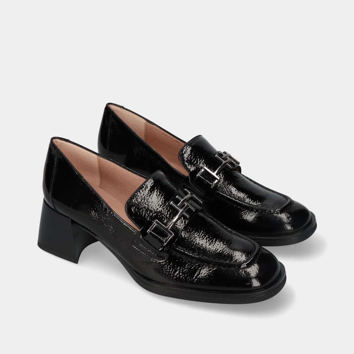 045HI243590.1_3 045HI243590.1_3