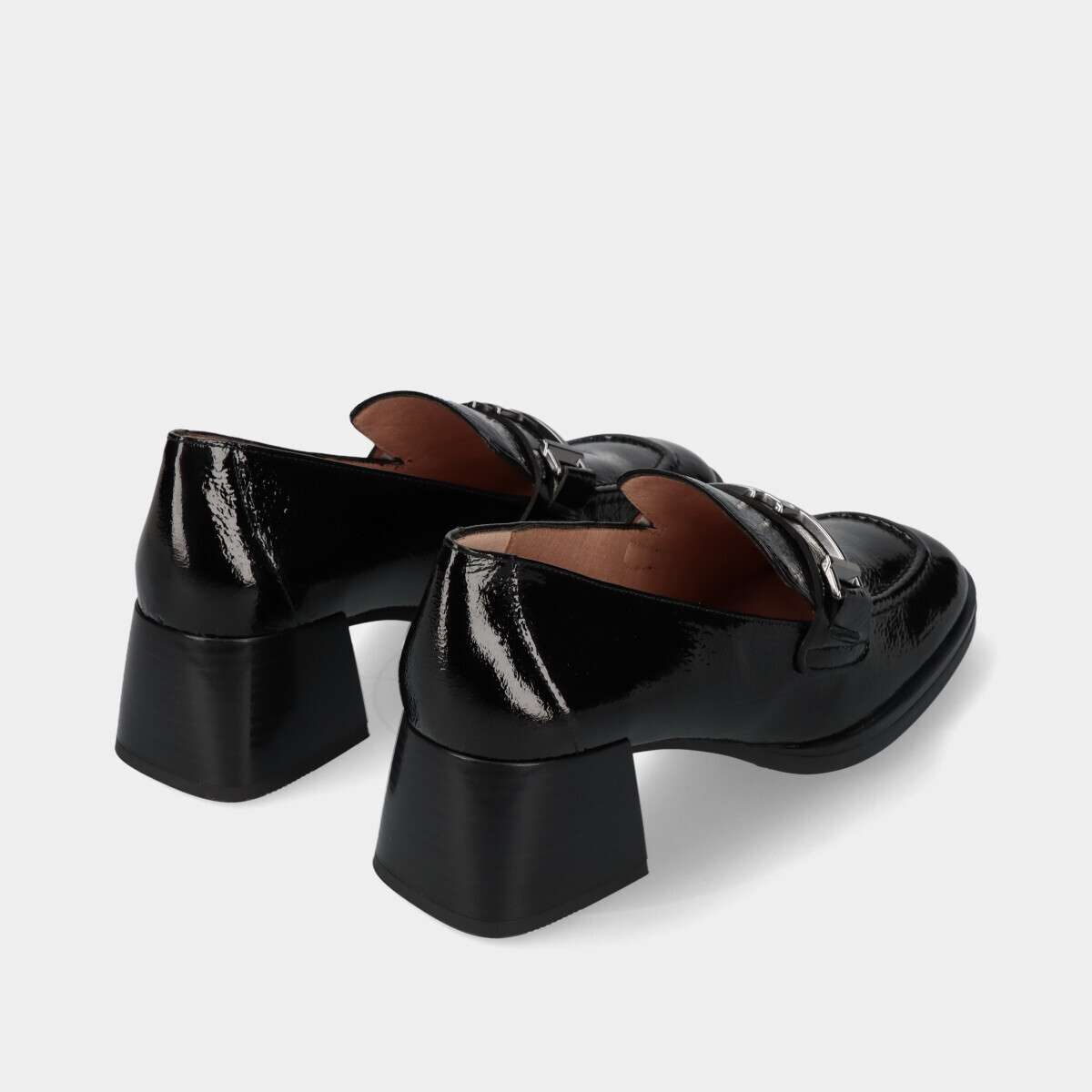 045HI243590.1_4 045HI243590.1_4