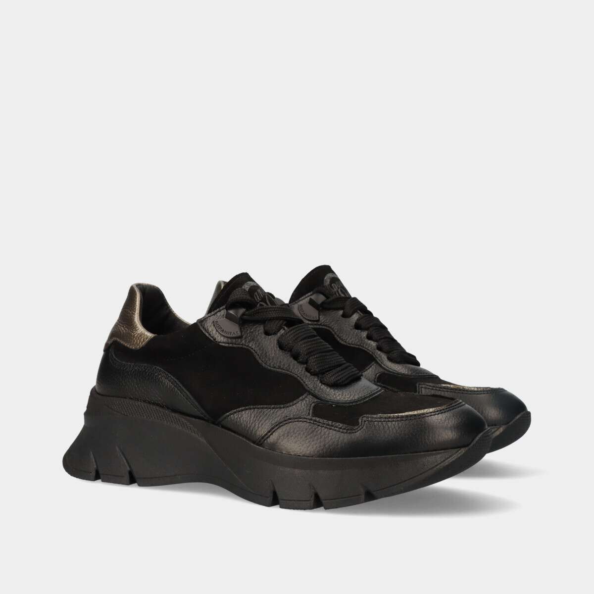 045HI243617.1_3 045HI243617.1_3