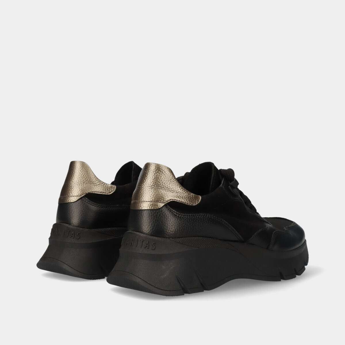 045HI243617.1_4 045HI243617.1_4