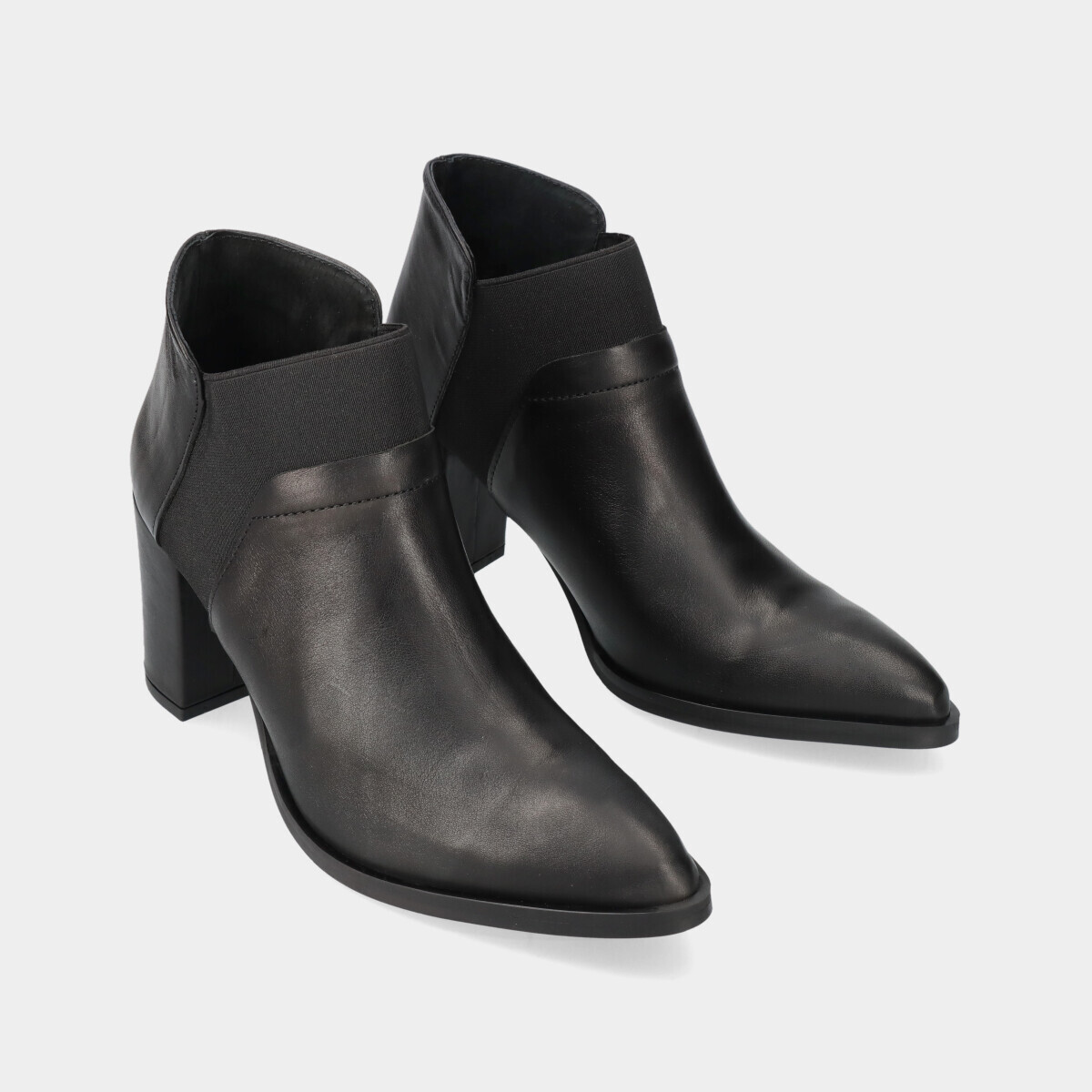 0560208.1_3 0560208.1_3