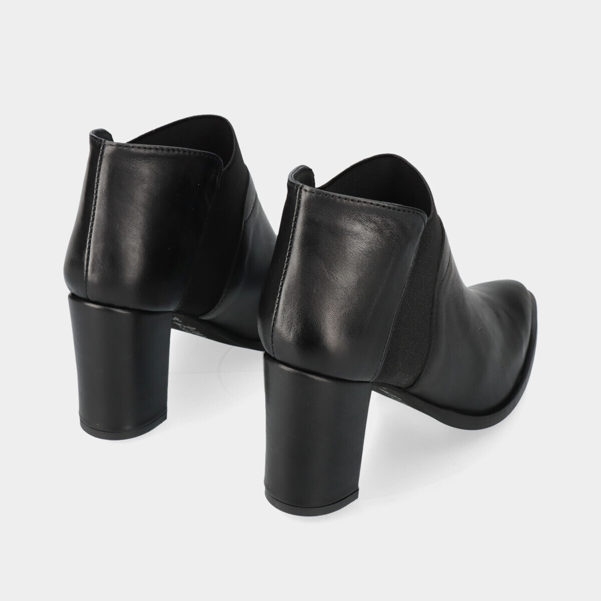 0560208.1_4 0560208.1_4