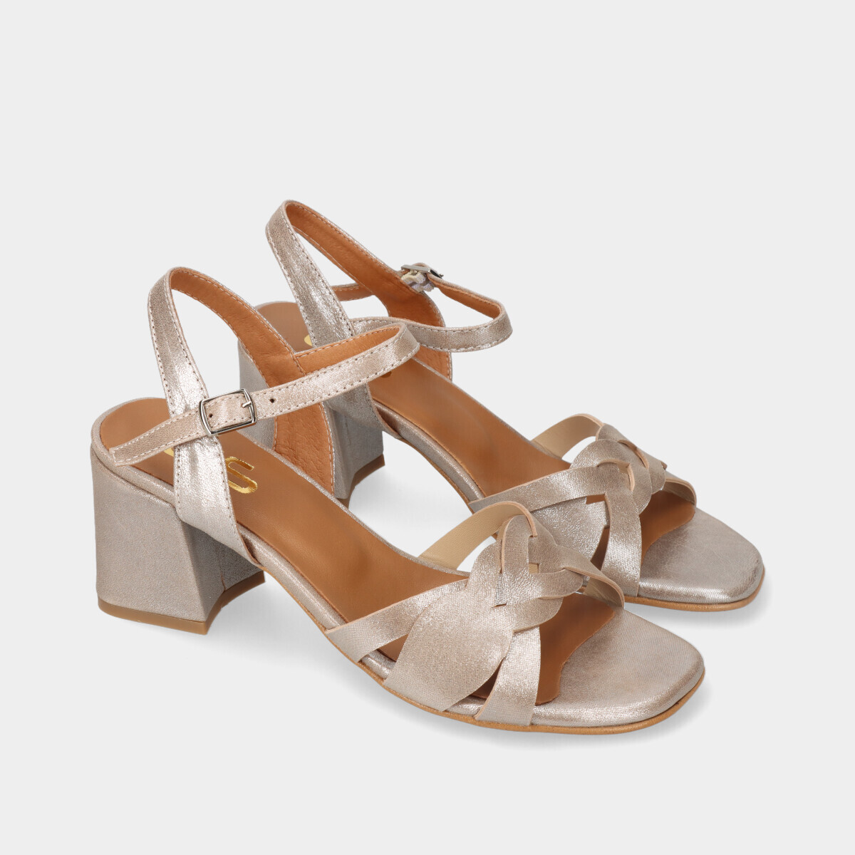 0560212.24_3 0560212.24_3