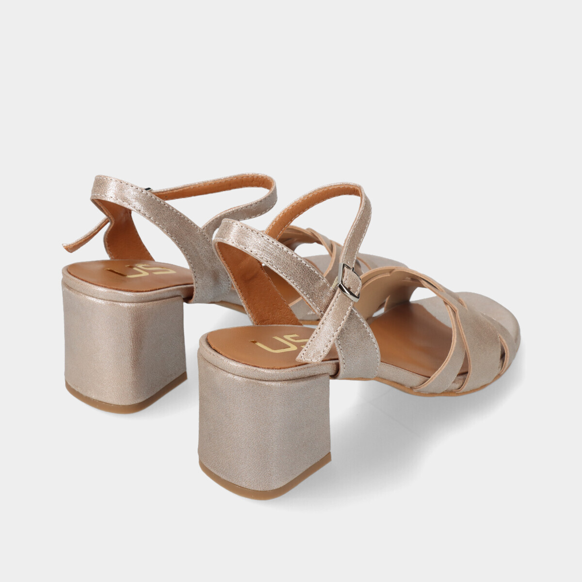 0560212.24_4 0560212.24_4