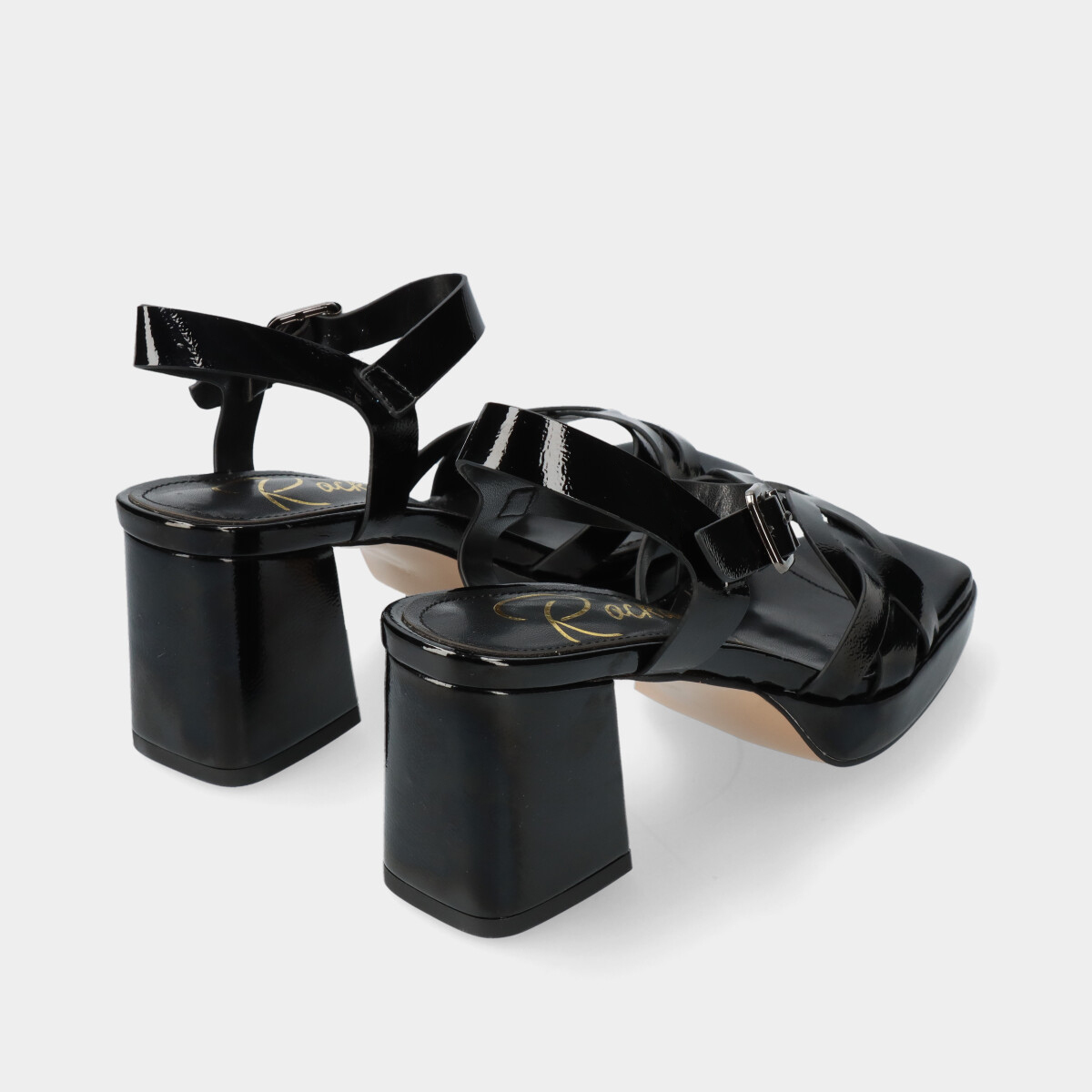 0740016.1_4 0740016.1_4