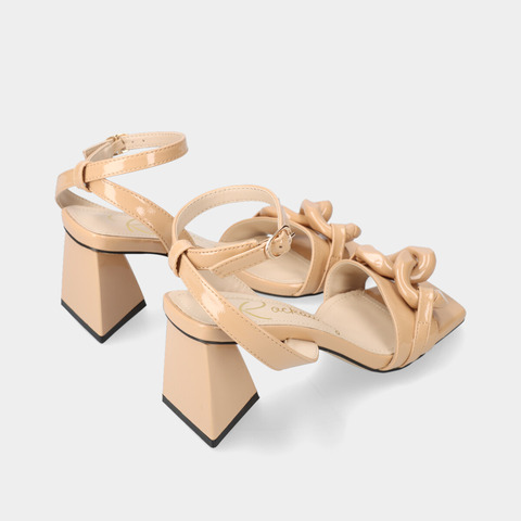 0740018.47_4 0740018.47_4