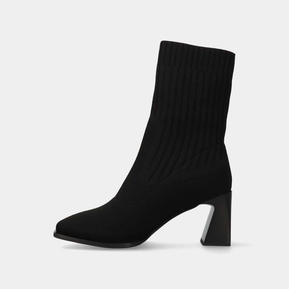 07484470.1_2 07484470.1_2