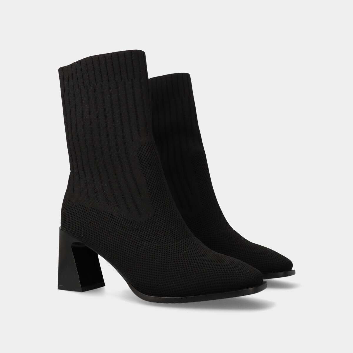 07484470.1_3 07484470.1_3