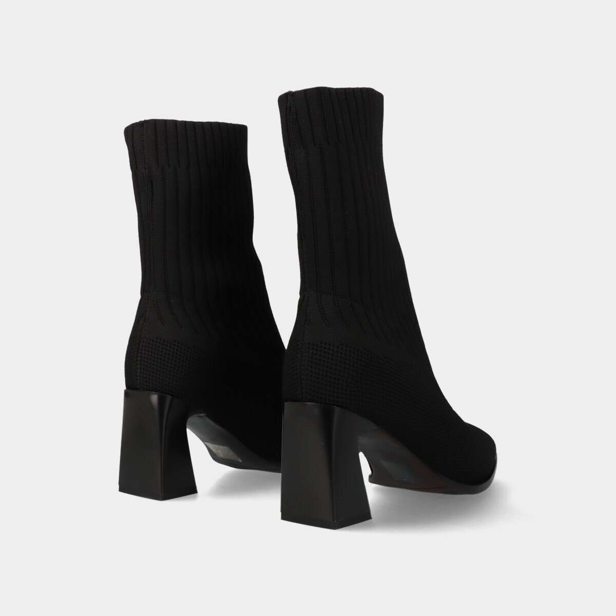 07484470.1_4 07484470.1_4