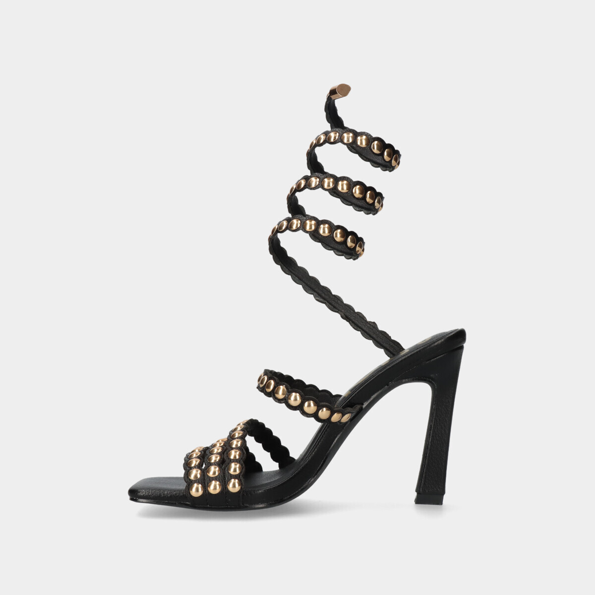 0940401.1_2 0940401.1_2