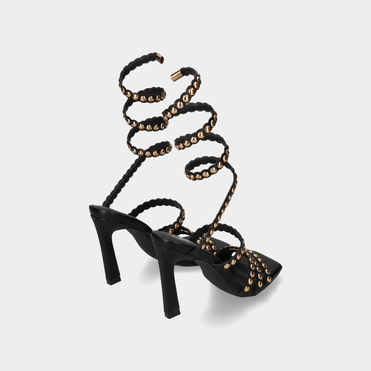 0940401.1_4 0940401.1_4