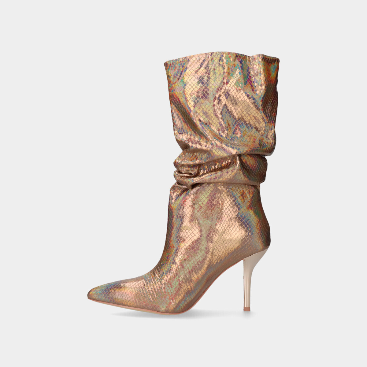 0950399.66_2 0950399.66_2