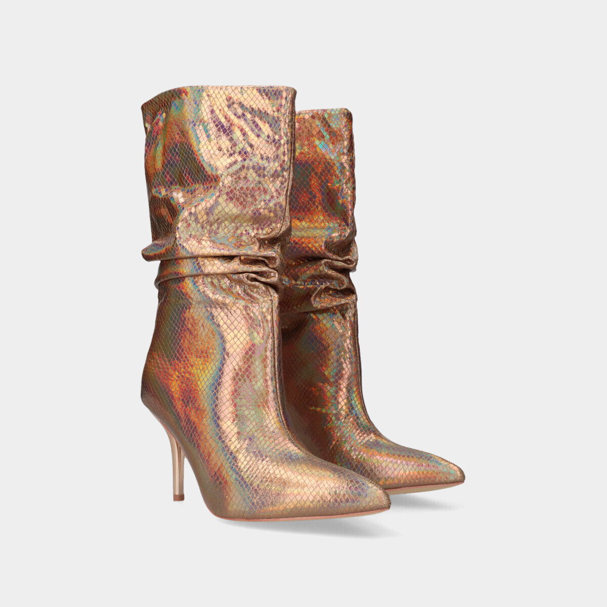 0950399.66_3 0950399.66_3