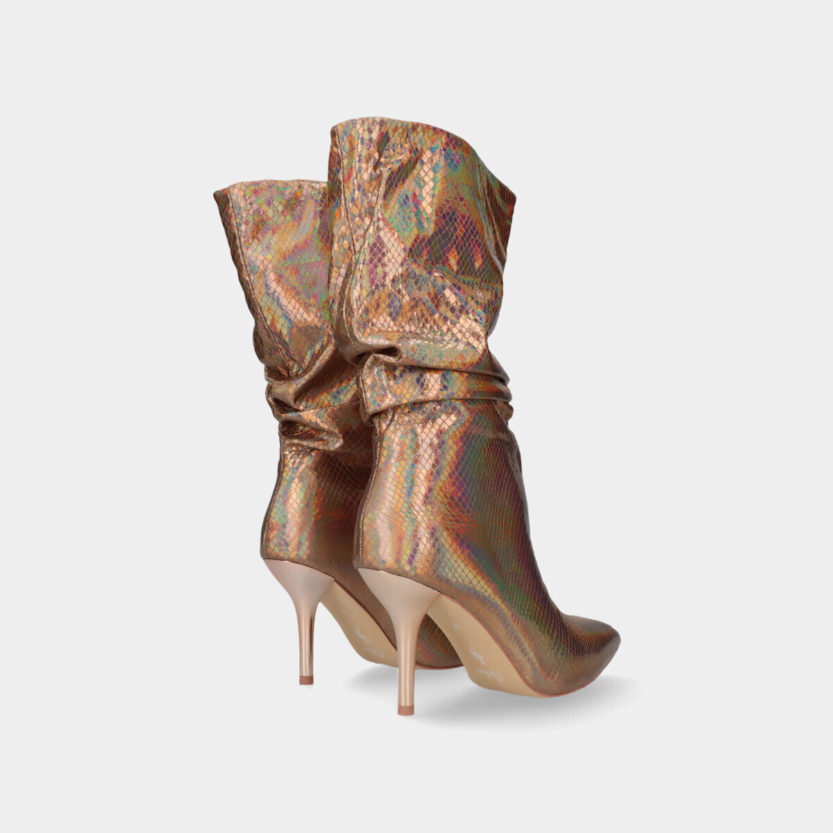 0950399.66_4 0950399.66_4