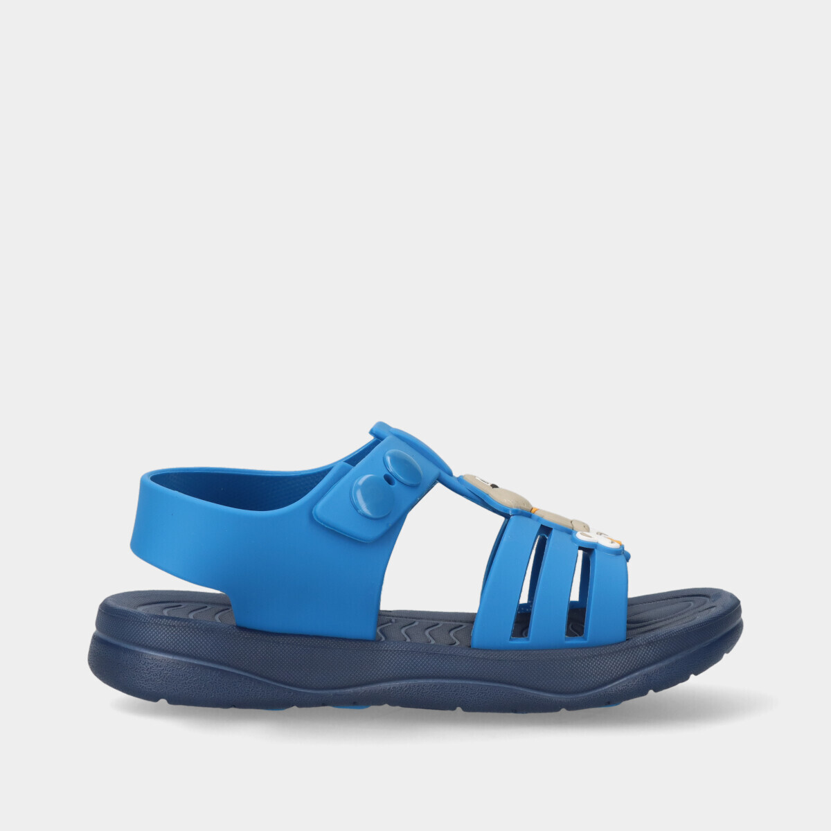 0950986.7_1 0950986.7_1