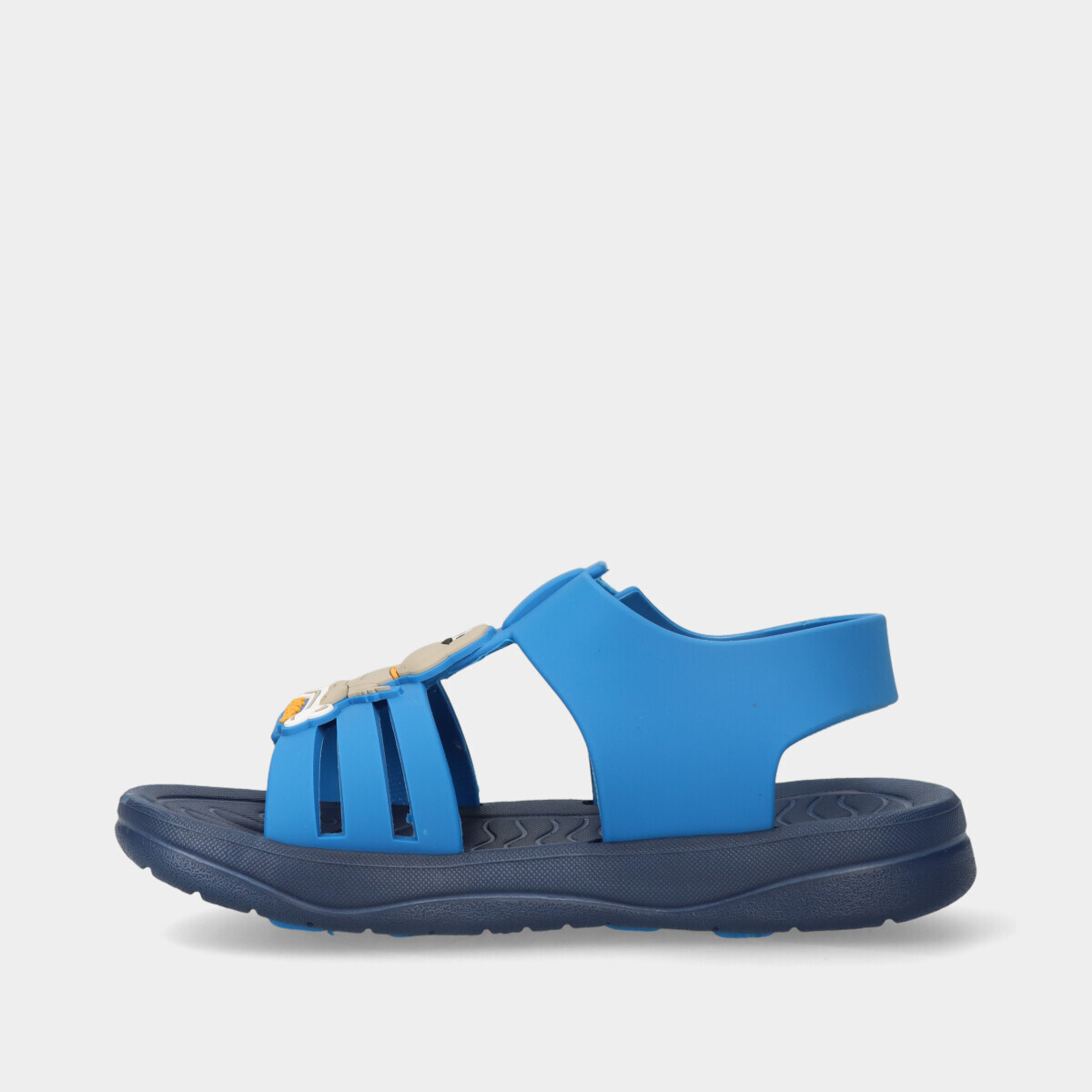 0950986.7_2 0950986.7_2