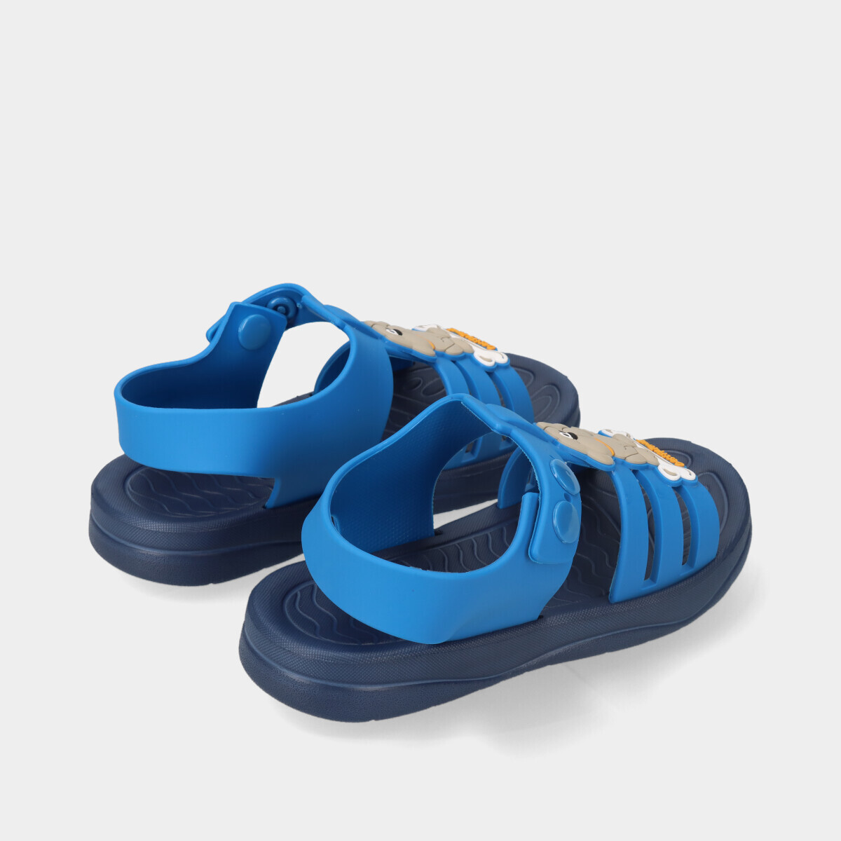 0950986.7_4 0950986.7_4