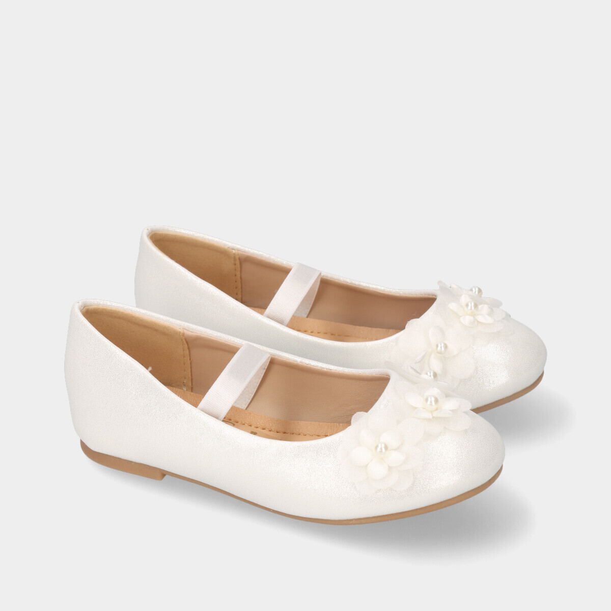 0951059.3_3 0951059.3_3