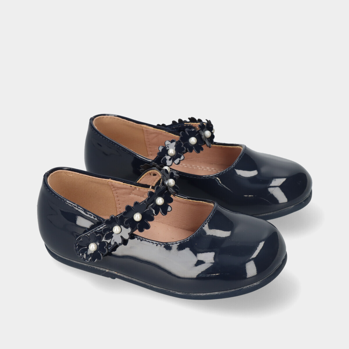 0951060.25_3 0951060.25_3