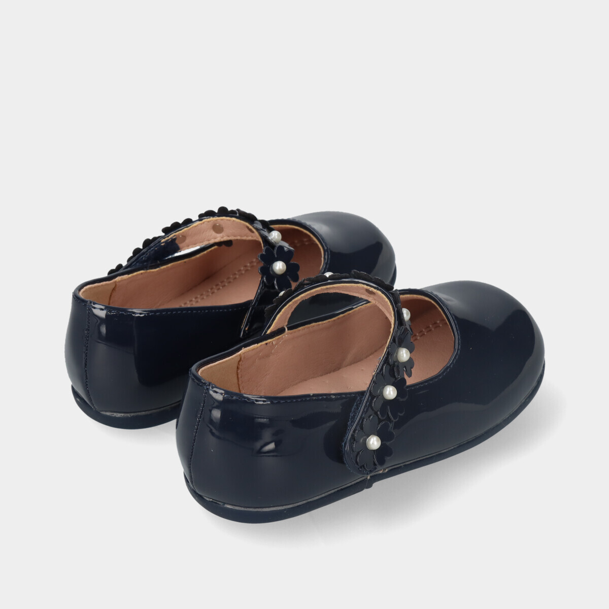 0951060.25_4 0951060.25_4