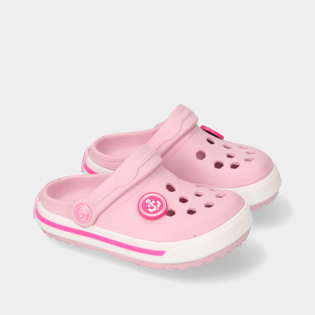 0951070.16_3 0951070.16_3