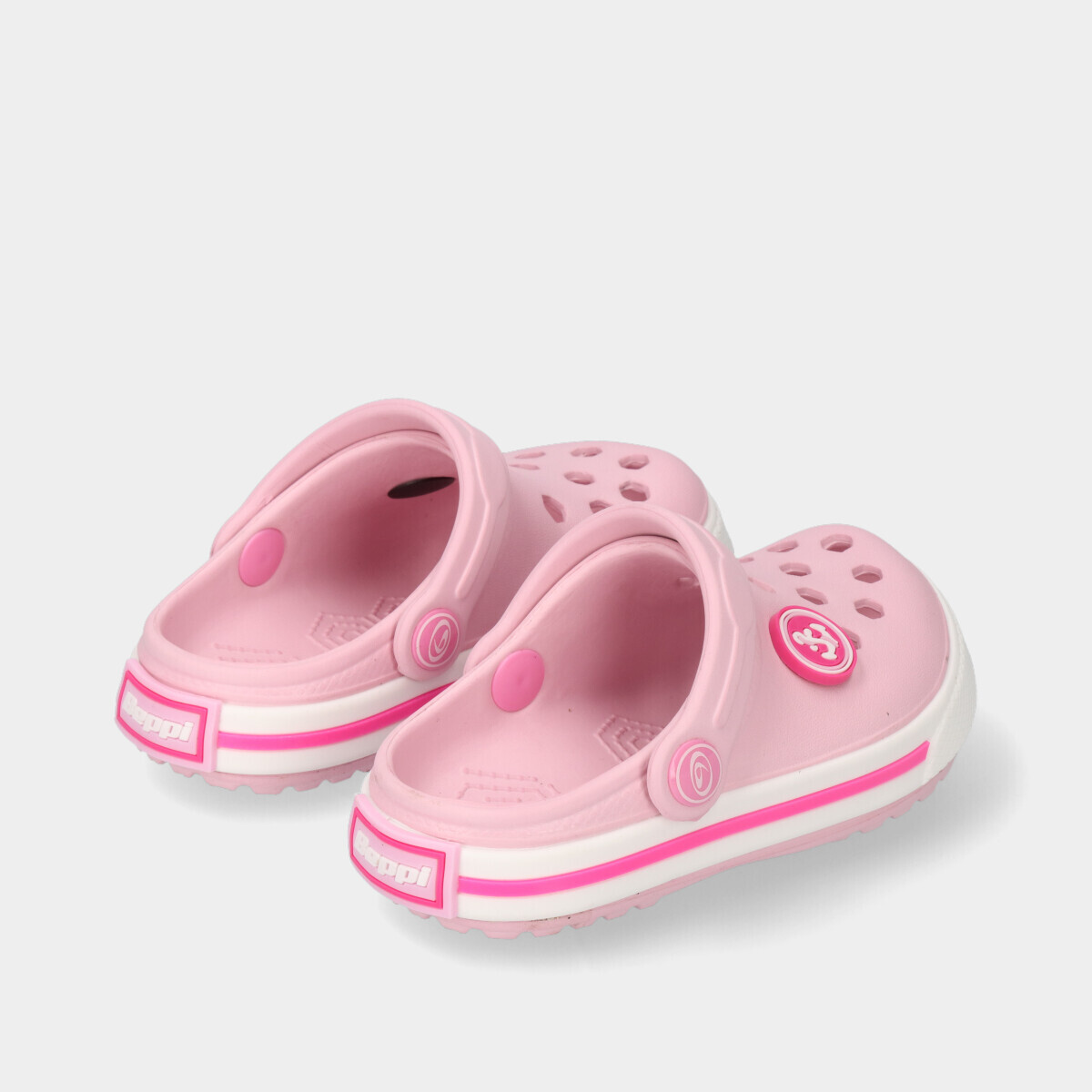 0951070.16_4 0951070.16_4