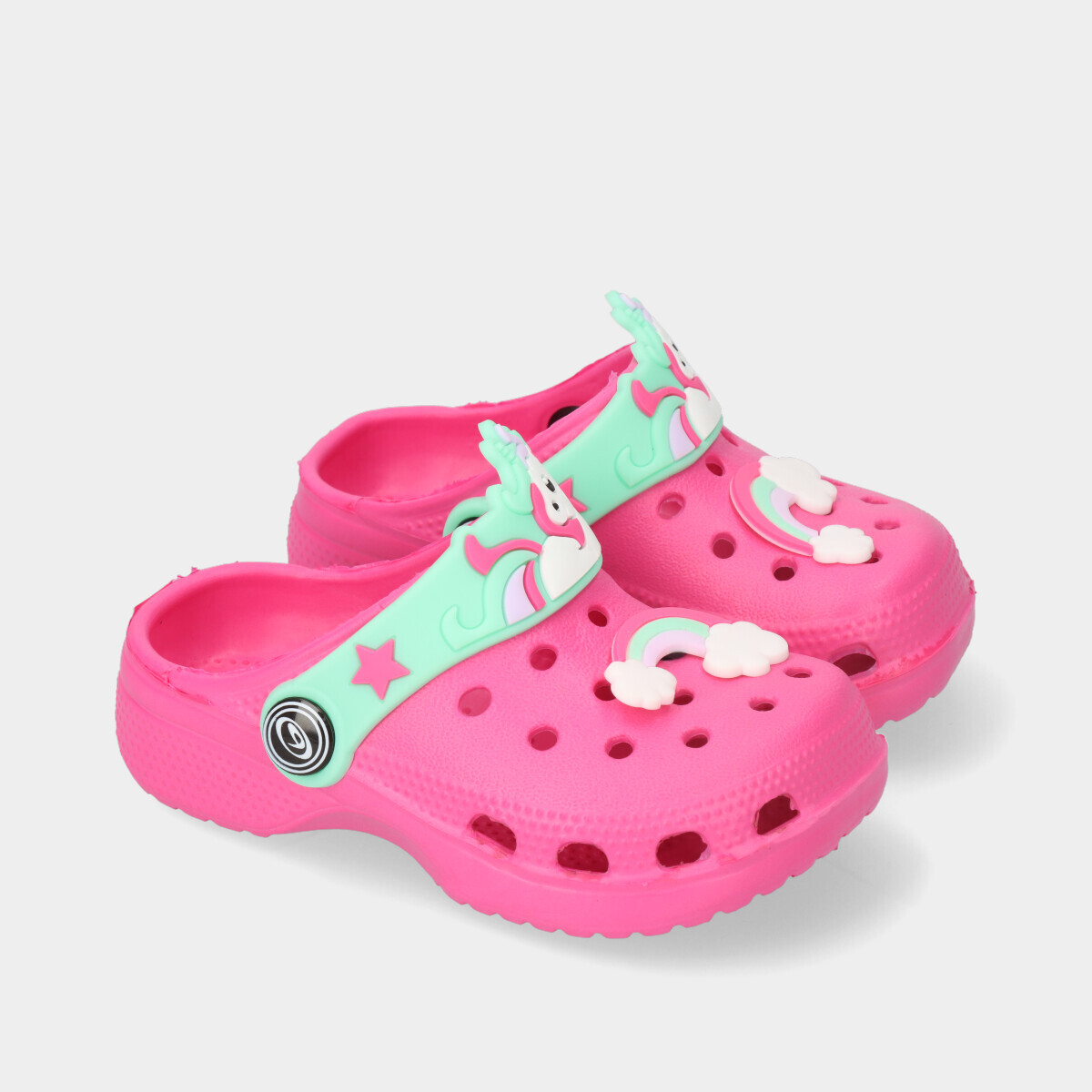 0951089.16_3 0951089.16_3