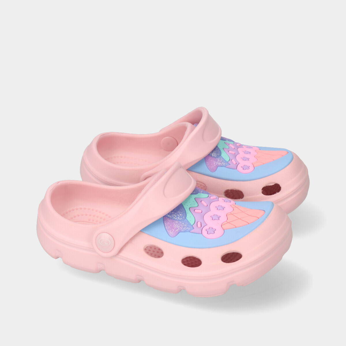 0951090.115_3 0951090.115_3