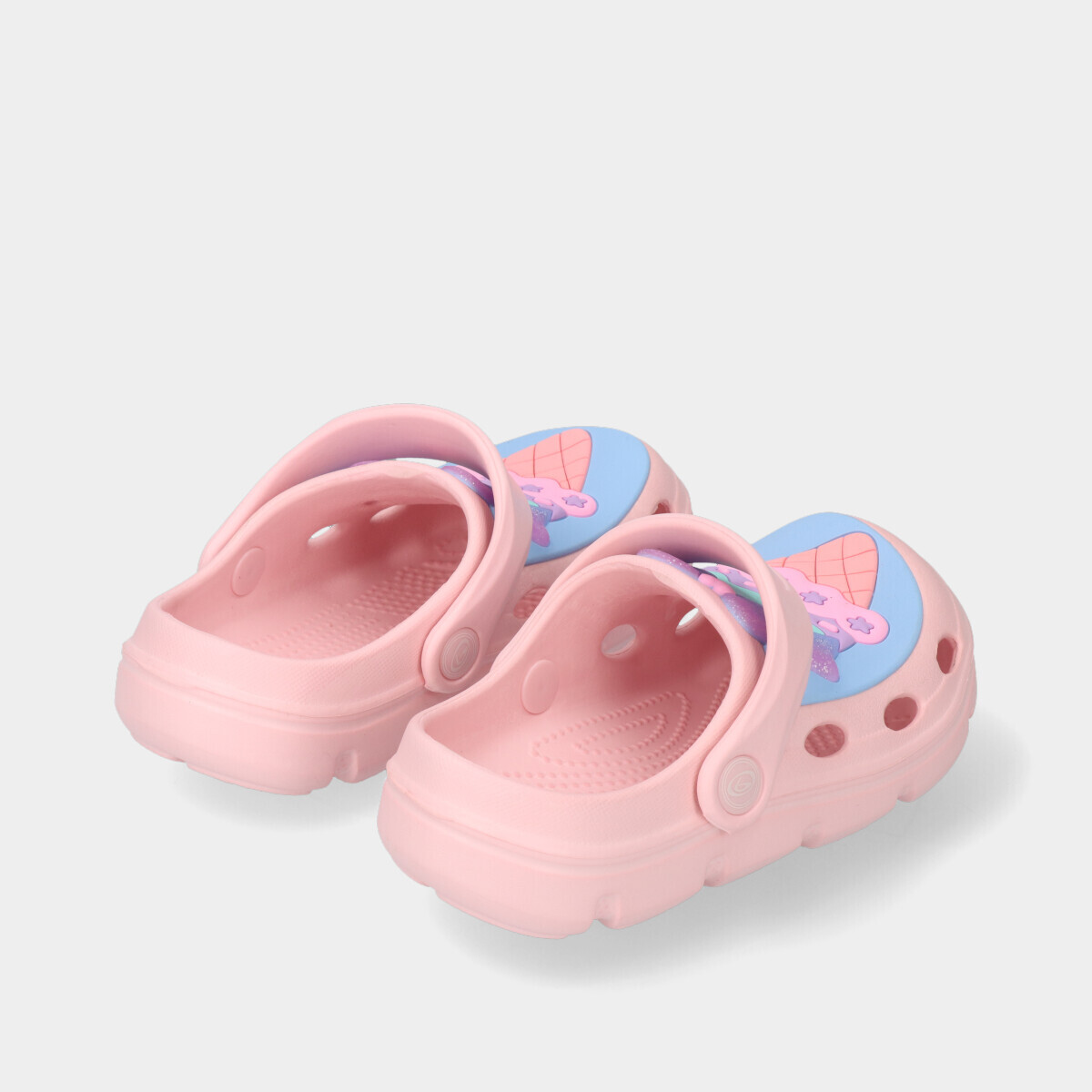 0951090.115_4 0951090.115_4