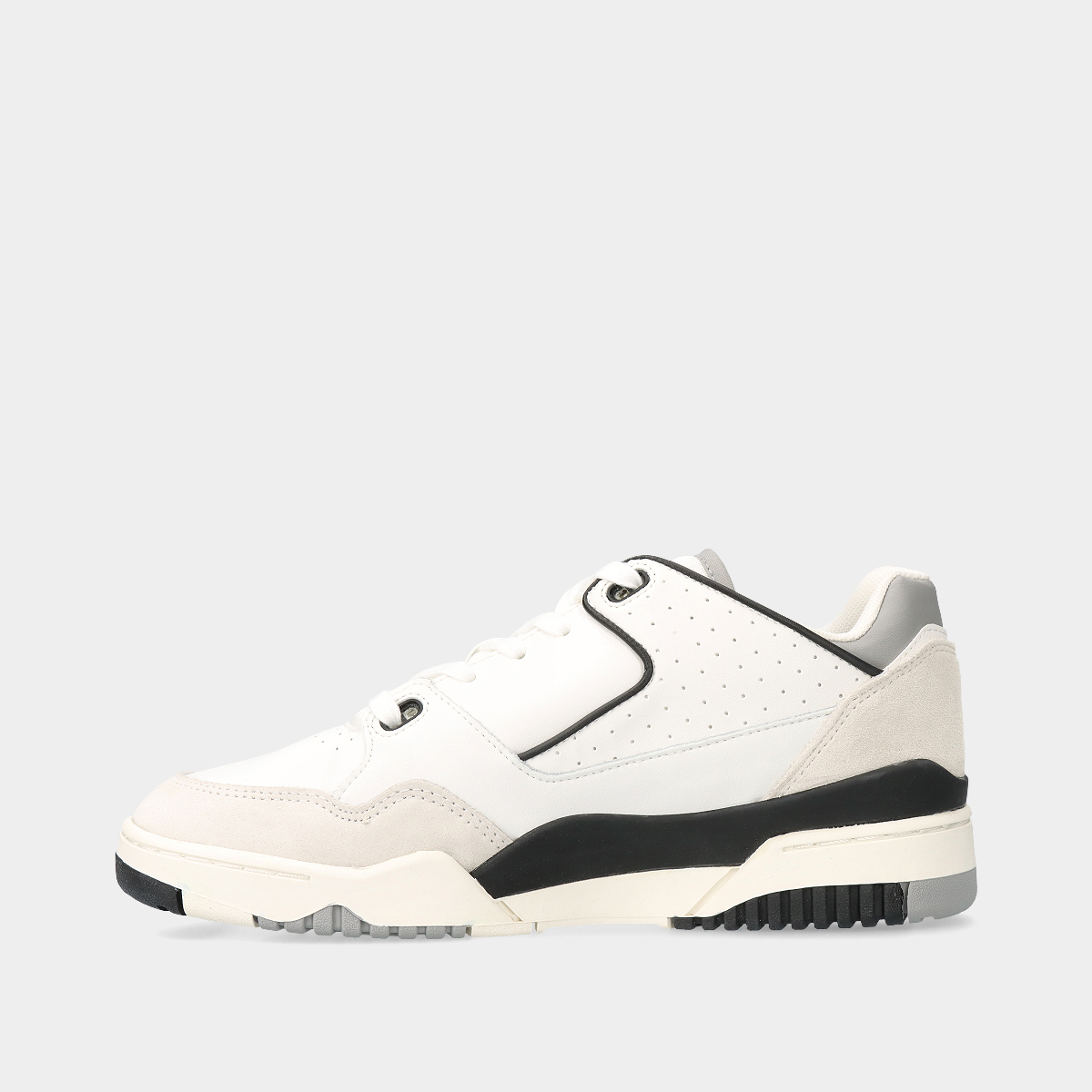 1010657.168_2 1010657.168_2