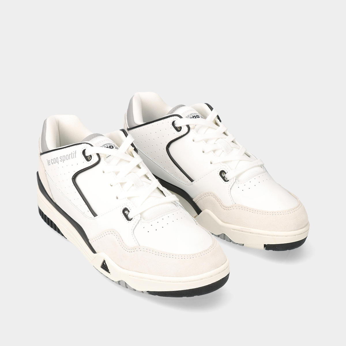 1010657.168_3 1010657.168_3