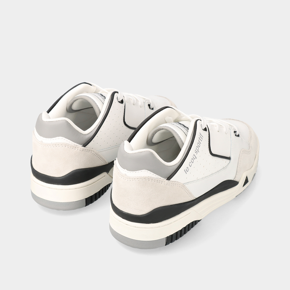 1010657.168_4 1010657.168_4