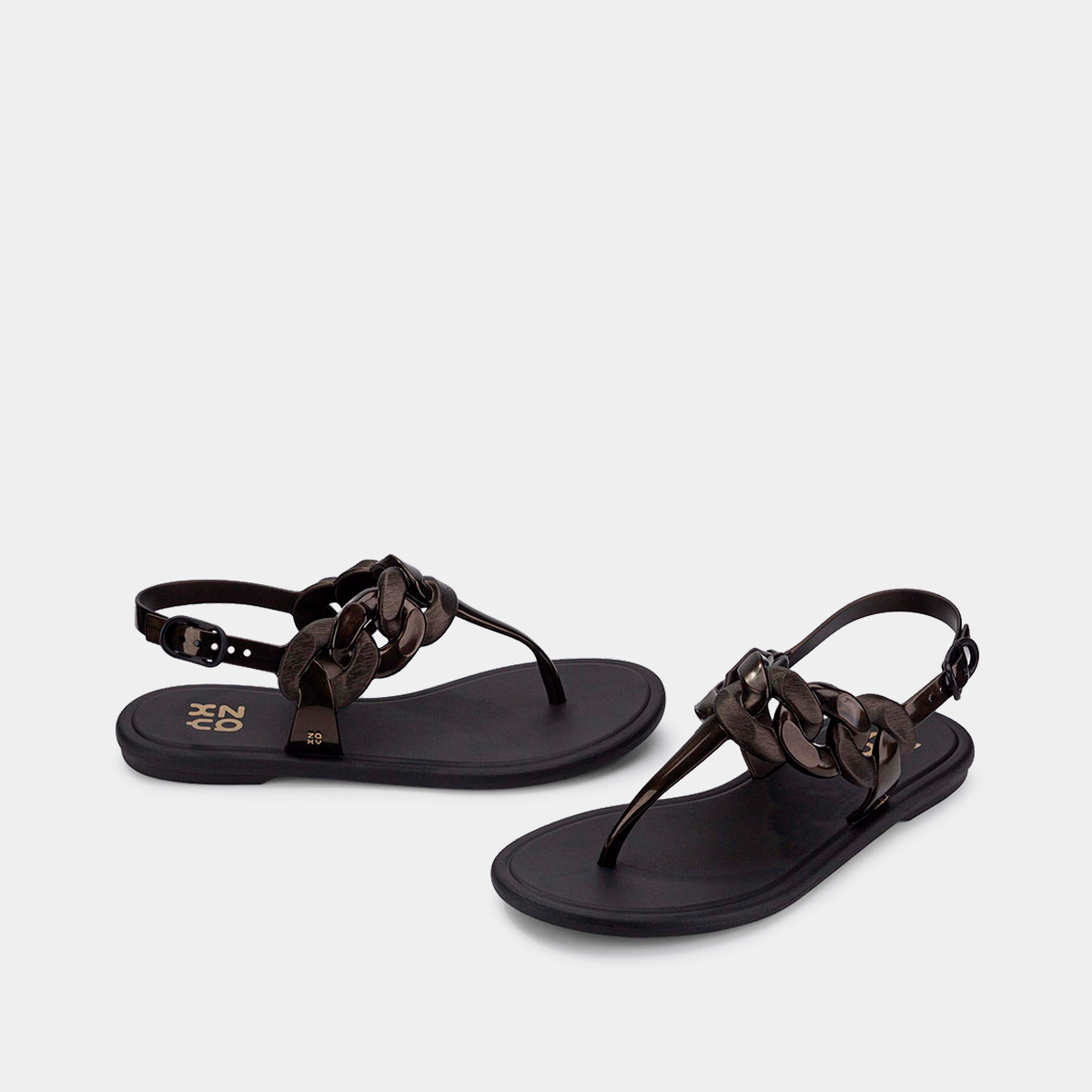 1040868.1-2 1040868.1-2