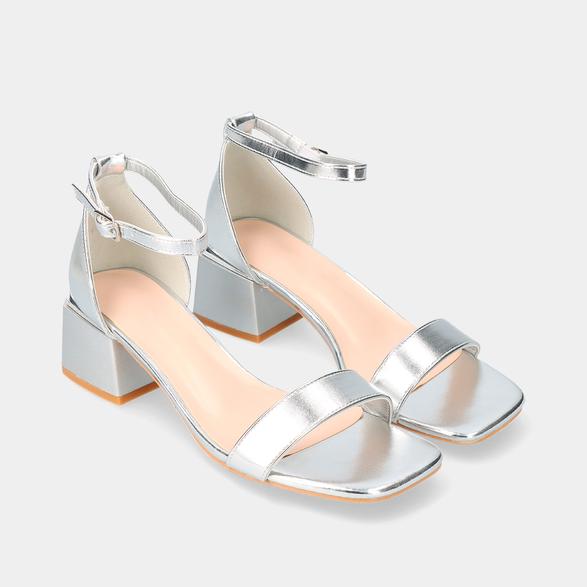 1740230.13-3 1740230.13-3