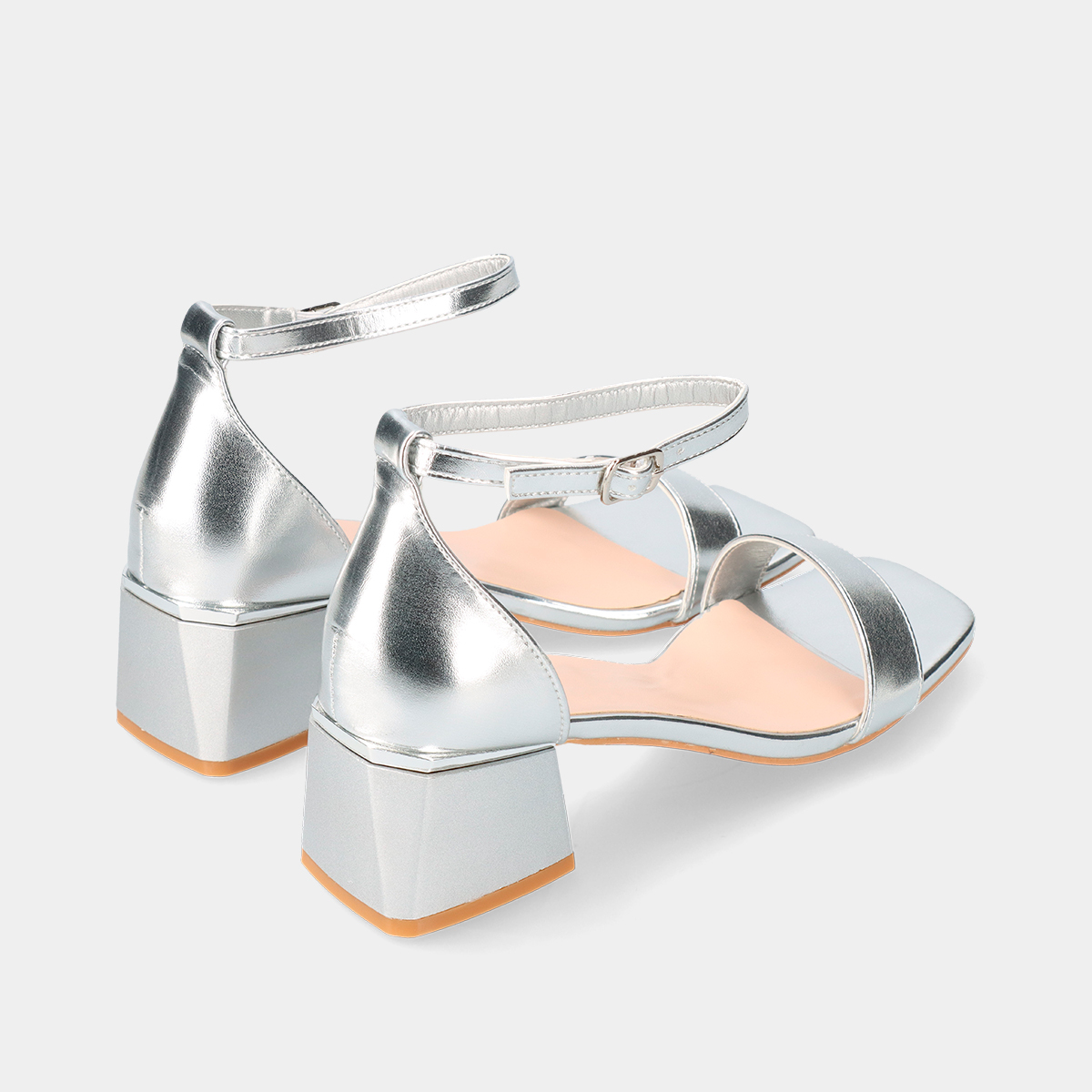 1740230.13-4 1740230.13-4