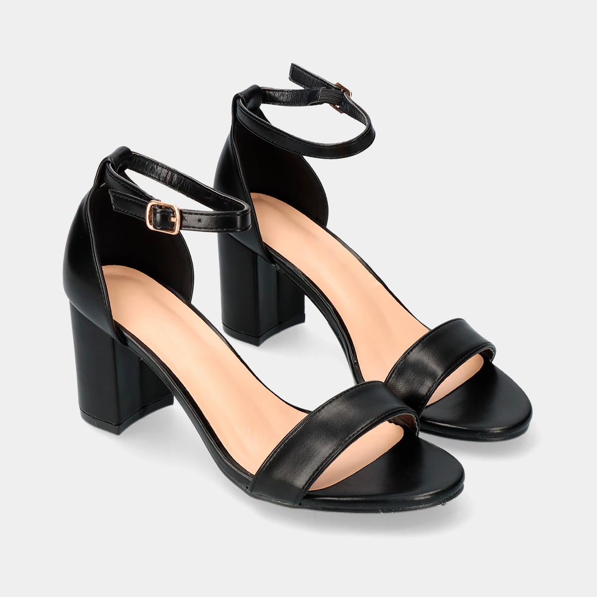 1740233.1-3 1740233.1-3