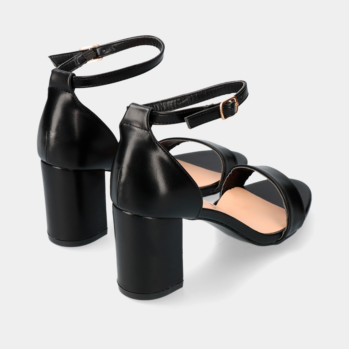 1740233.1-4 1740233.1-4